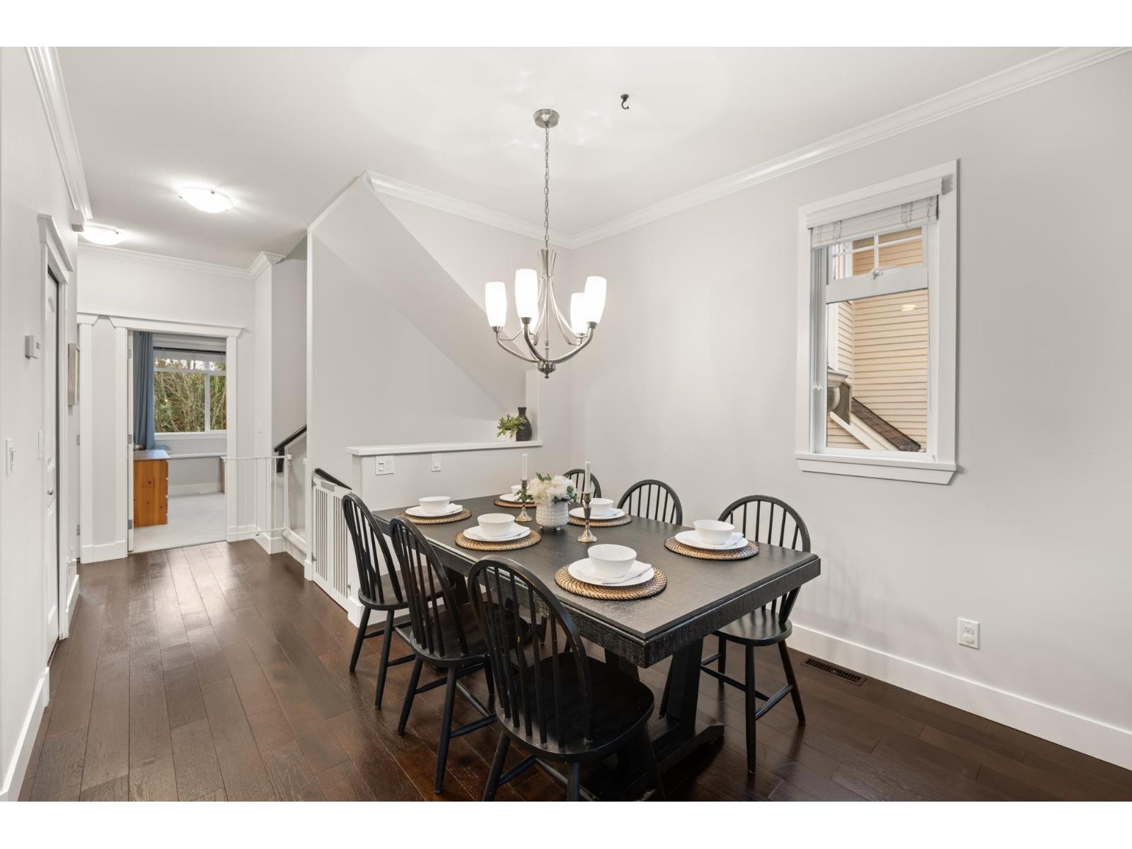 6 15454 32 Avenue, Surrey, British Columbia V3Z 2J8 - Photo 10 - R3070475