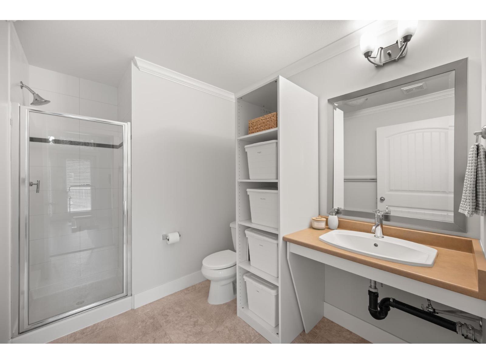 6 15454 32 Avenue, Surrey, British Columbia V3Z 2J8 - Photo 32 - R3070475