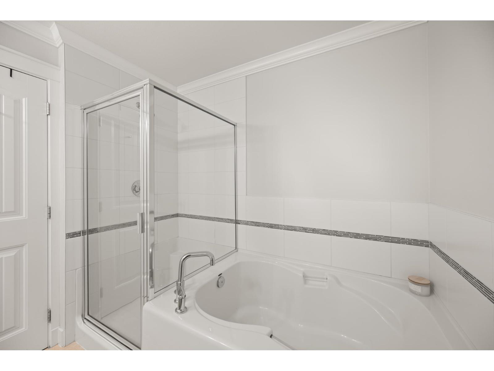 6 15454 32 Avenue, Surrey, British Columbia V3Z 2J8 - Photo 27 - R3070475