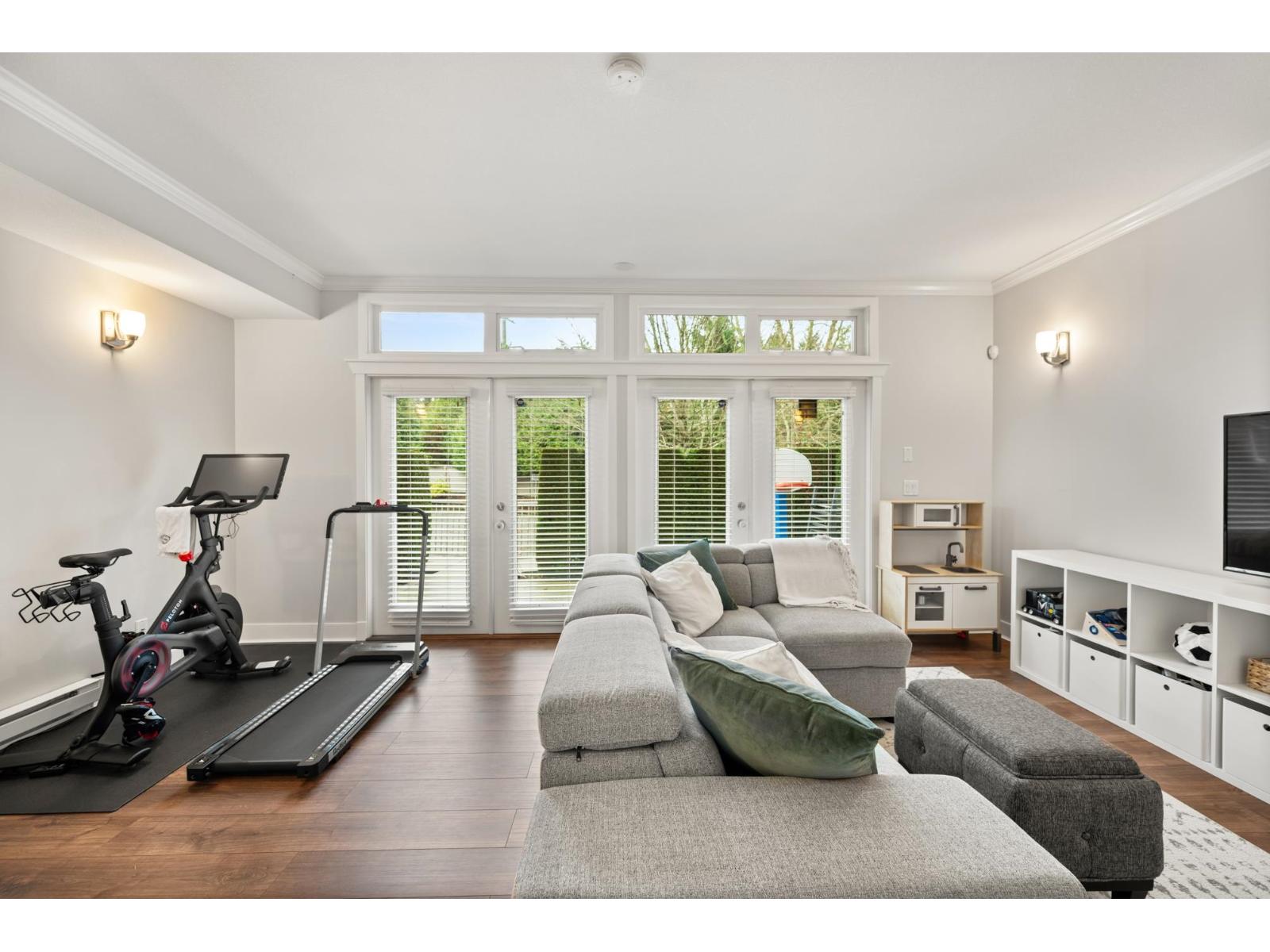 6 15454 32 Avenue, Surrey, British Columbia V3Z 2J8 - Photo 30 - R3070475