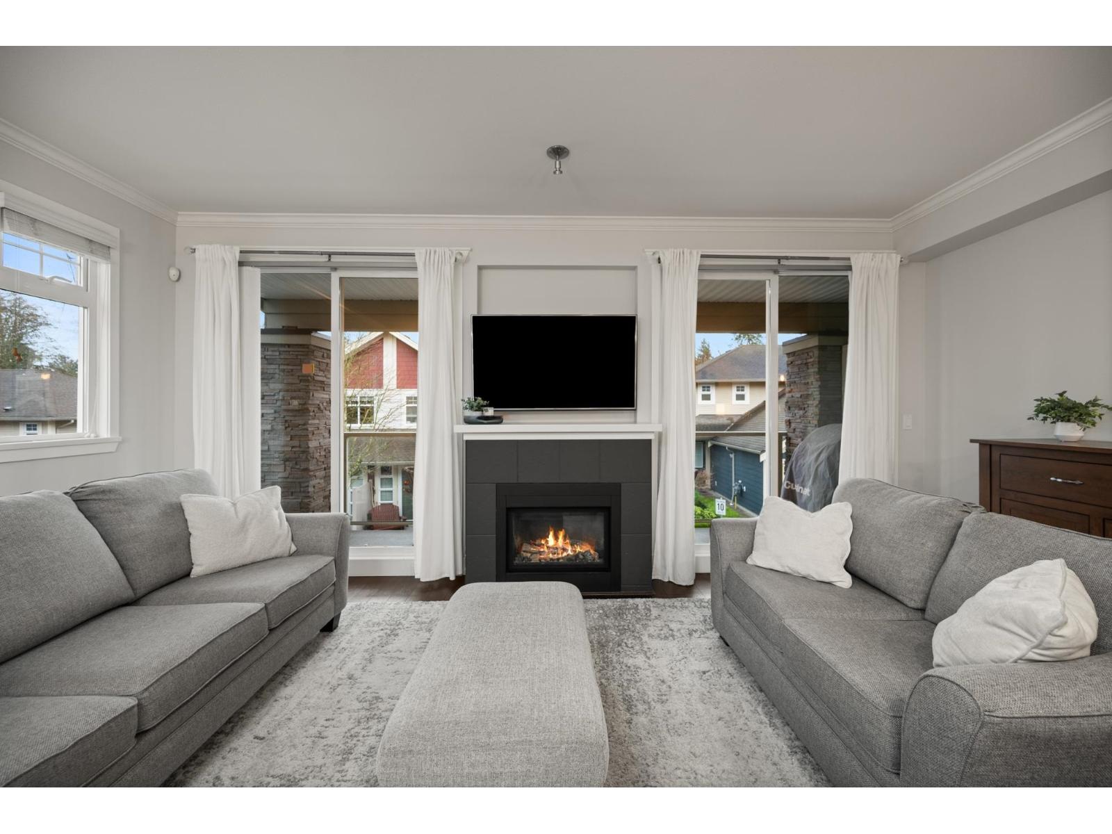 6 15454 32 Avenue, Surrey, British Columbia V3Z 2J8 - Photo 5 - R3070475