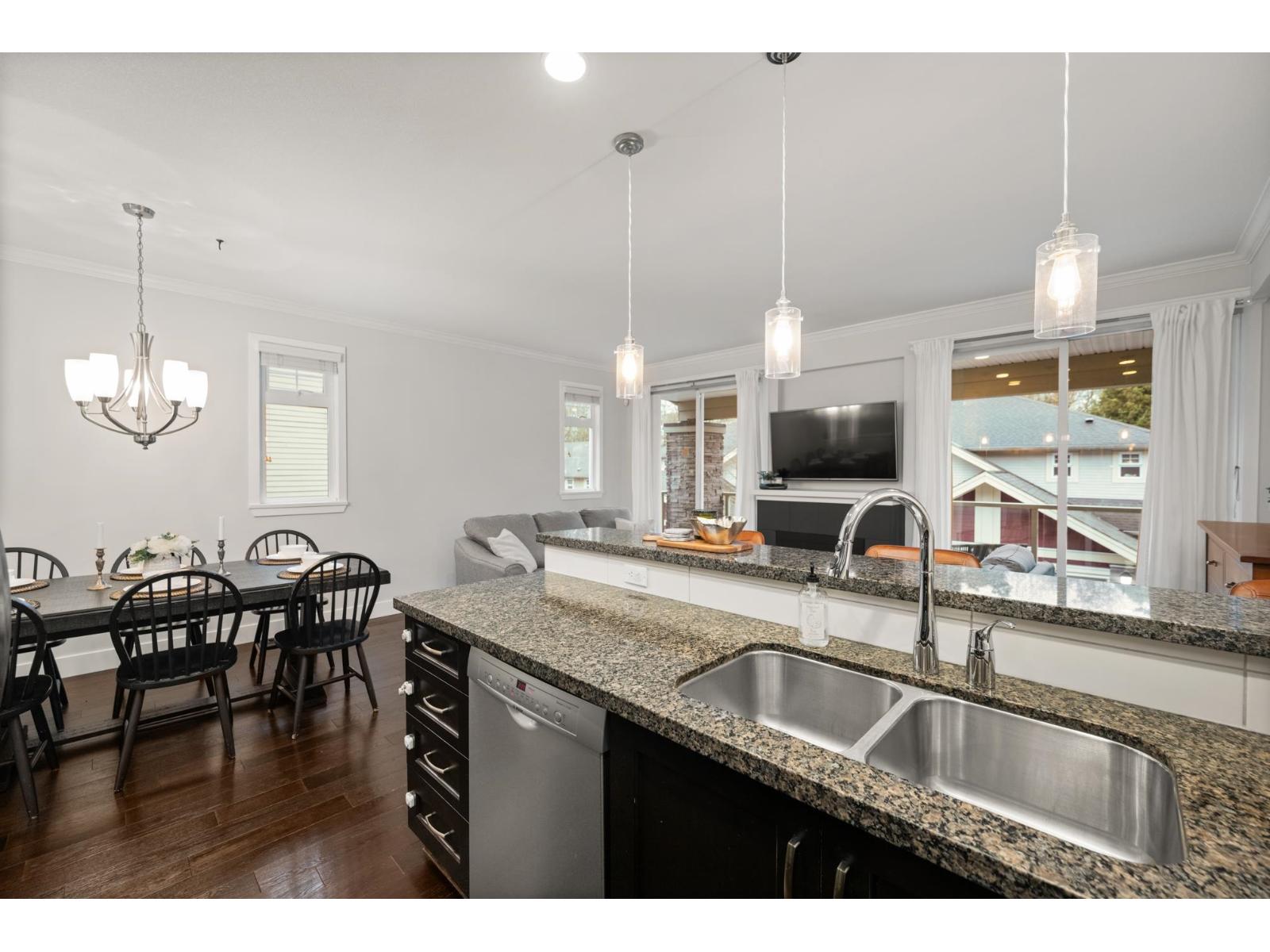 6 15454 32 Avenue, Surrey, British Columbia V3Z 2J8 - Photo 15 - R3070475