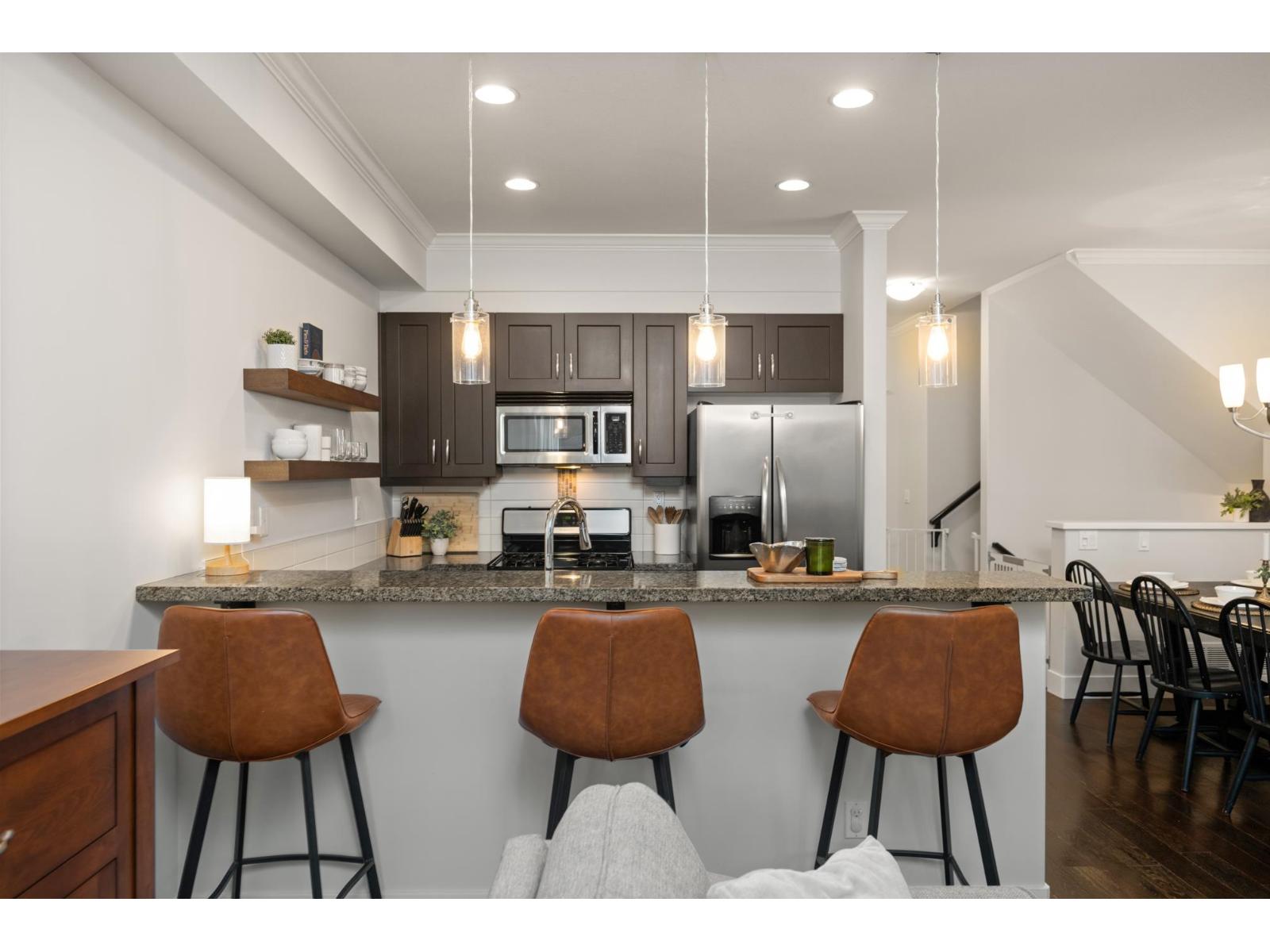 6 15454 32 Avenue, Surrey, British Columbia V3Z 2J8 - Photo 11 - R3070475