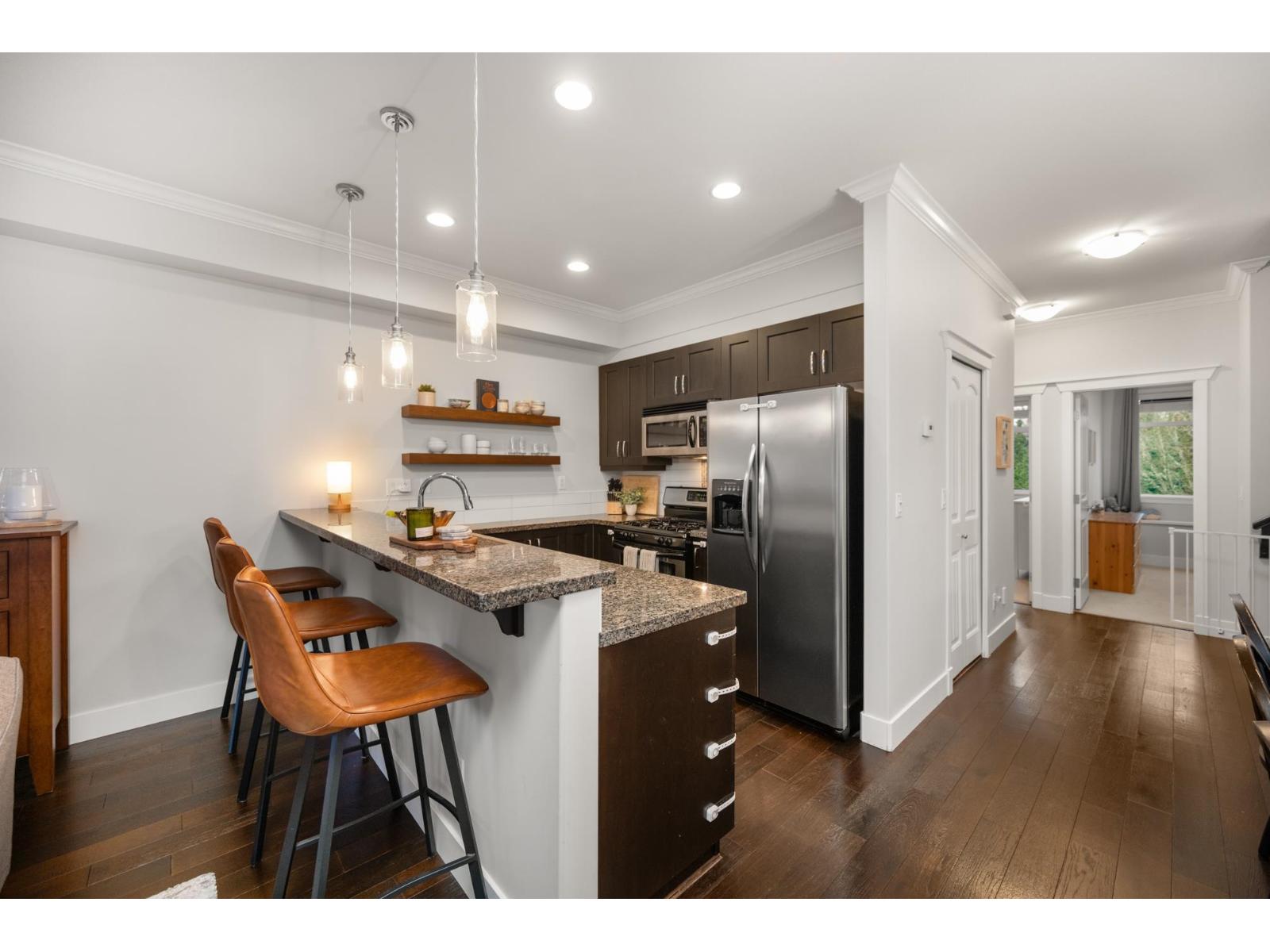 6 15454 32 Avenue, Surrey, British Columbia V3Z 2J8 - Photo 12 - R3070475