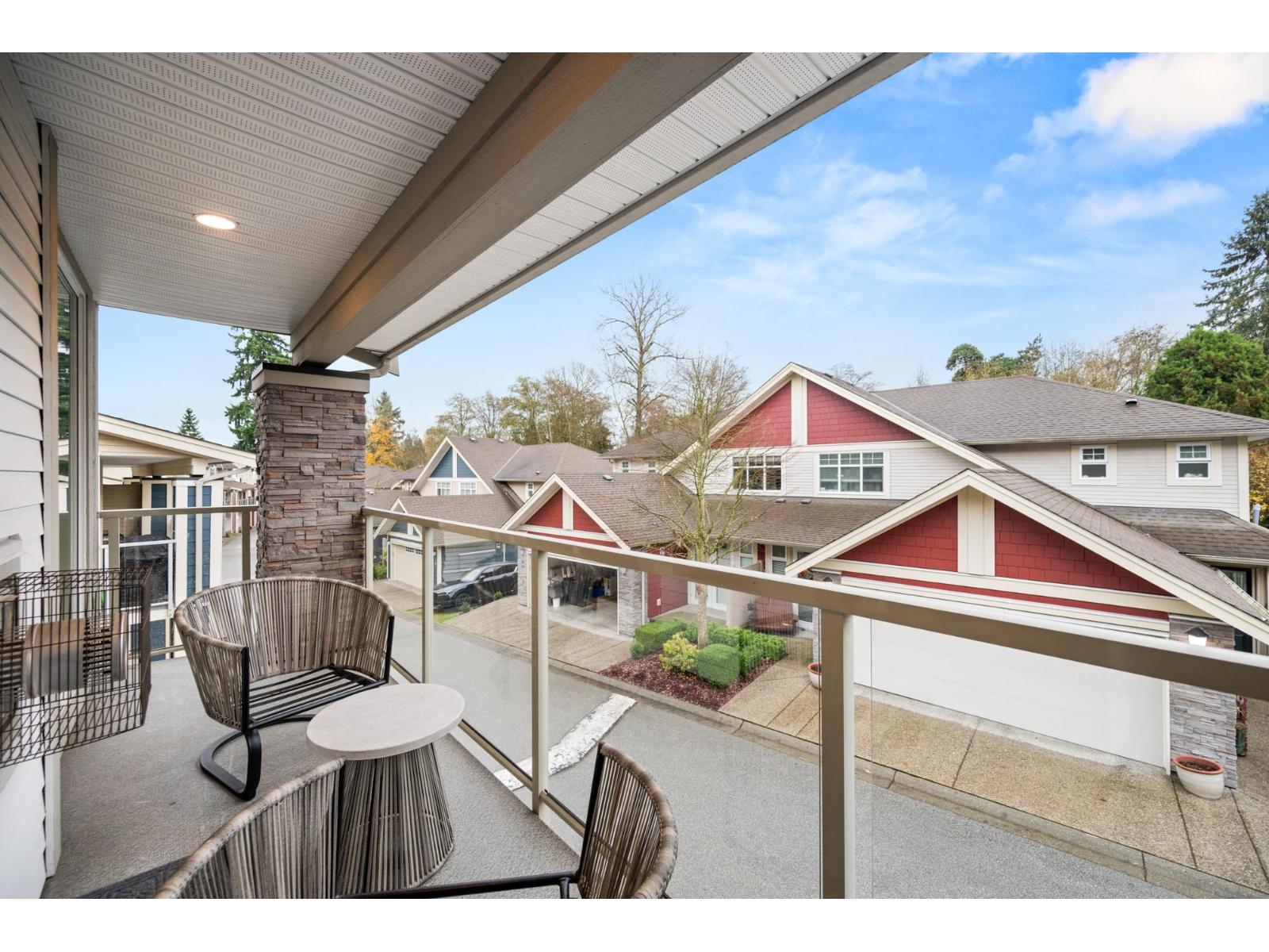 6 15454 32 Avenue, Surrey, British Columbia V3Z 2J8 - Photo 21 - R3070475