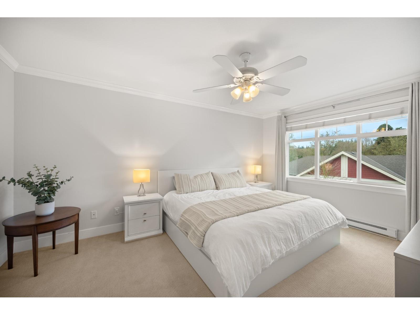 6 15454 32 Avenue, Surrey, British Columbia V3Z 2J8 - Photo 23 - R3070475