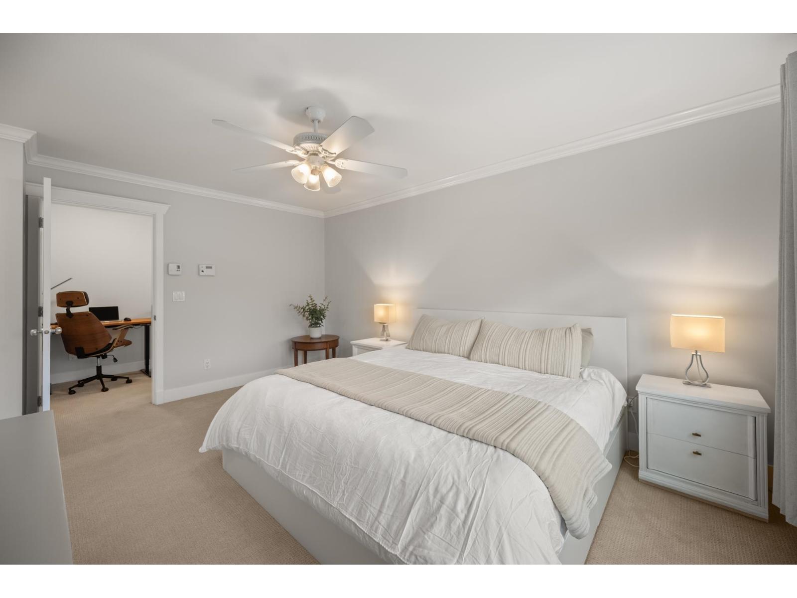 6 15454 32 Avenue, Surrey, British Columbia V3Z 2J8 - Photo 24 - R3070475