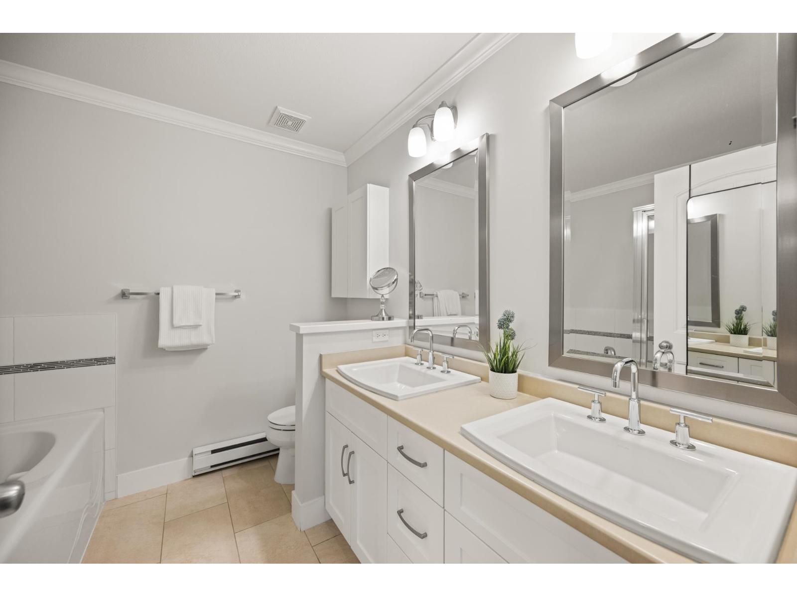 6 15454 32 Avenue, Surrey, British Columbia V3Z 2J8 - Photo 26 - R3070475