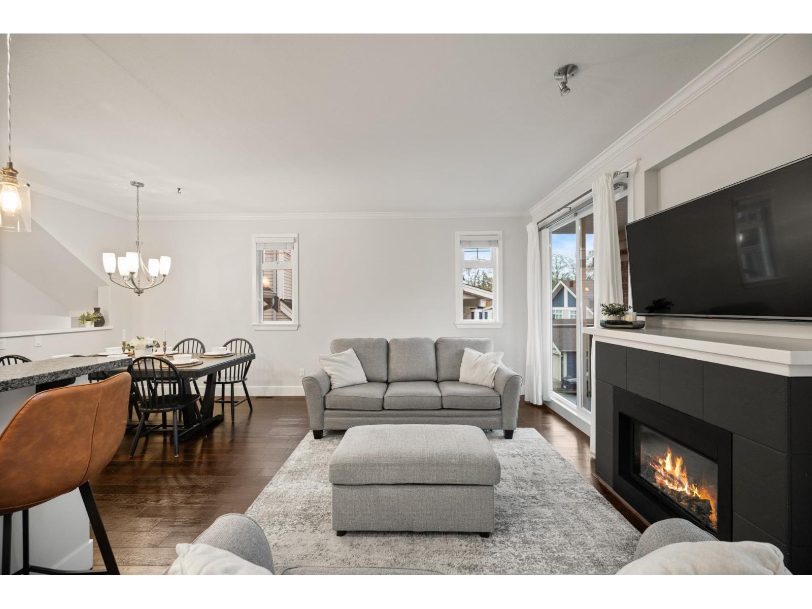 6 15454 32 Avenue, Surrey, British Columbia V3Z 2J8 - Photo 6 - R3070475