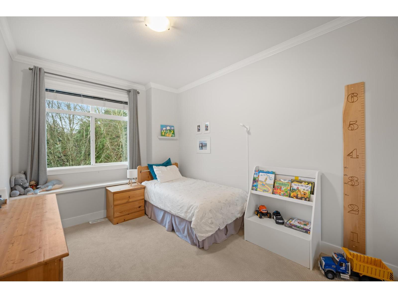 6 15454 32 Avenue, Surrey, British Columbia V3Z 2J8 - Photo 17 - R3070475