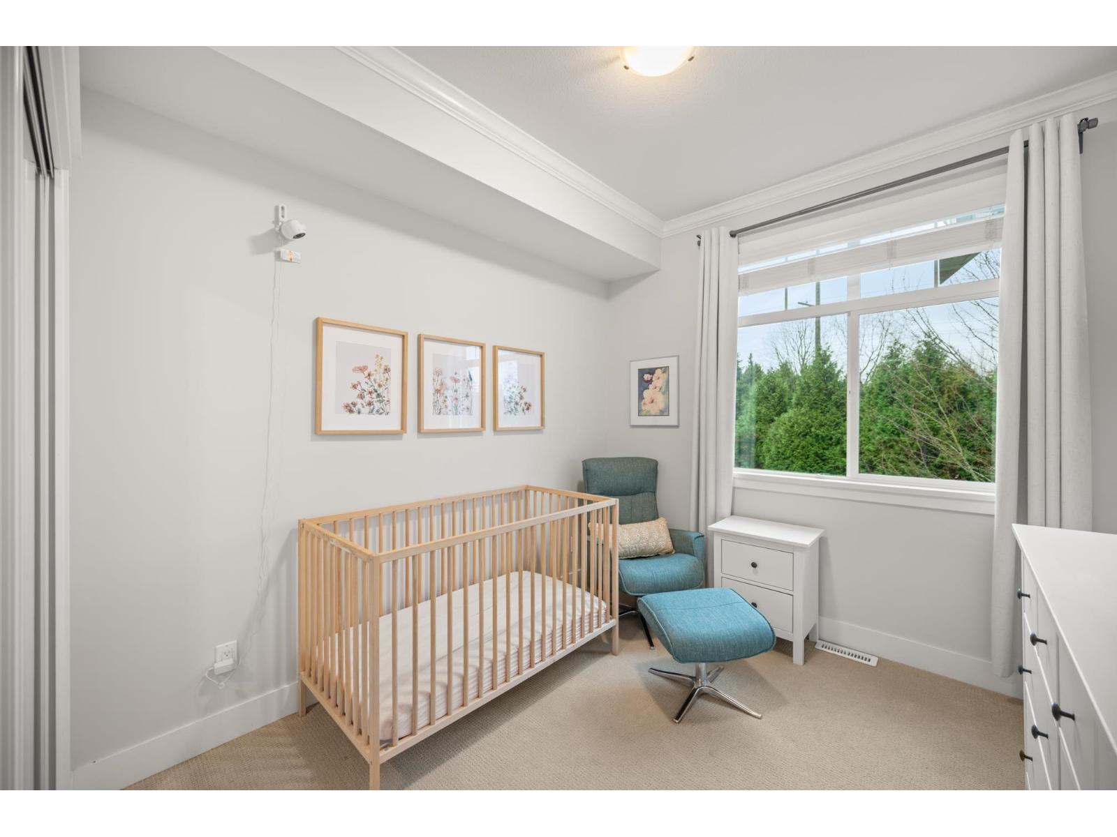 6 15454 32 Avenue, Surrey, British Columbia V3Z 2J8 - Photo 18 - R3070475