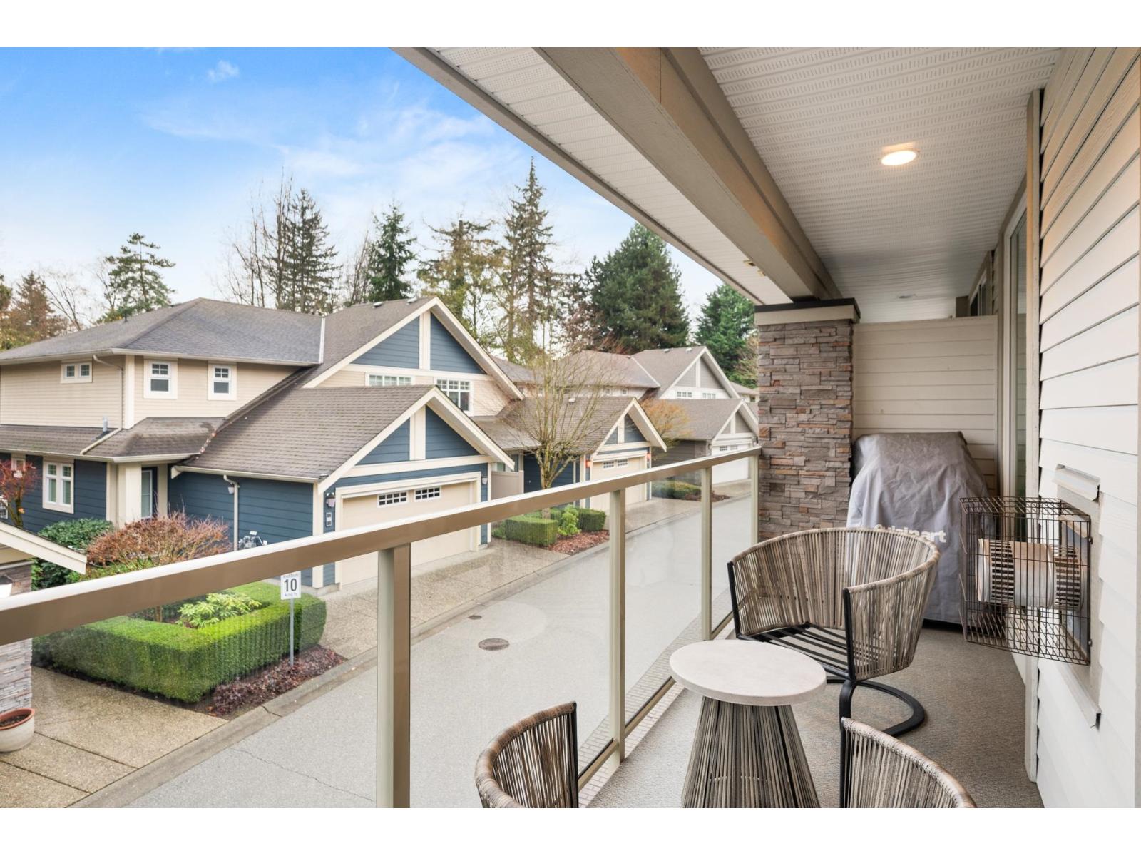 6 15454 32 Avenue, Surrey, British Columbia V3Z 2J8 - Photo 20 - R3070475