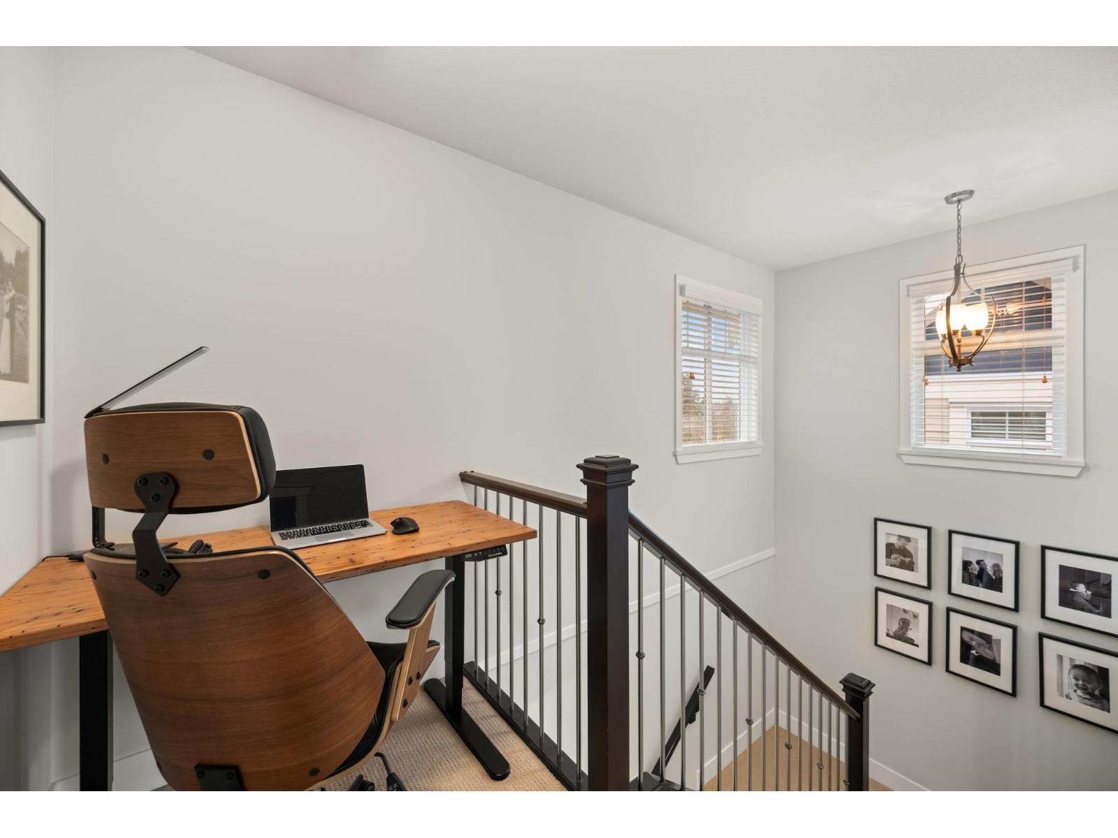 6 15454 32 Avenue, Surrey, British Columbia V3Z 2J8 - Photo 22 - R3070475