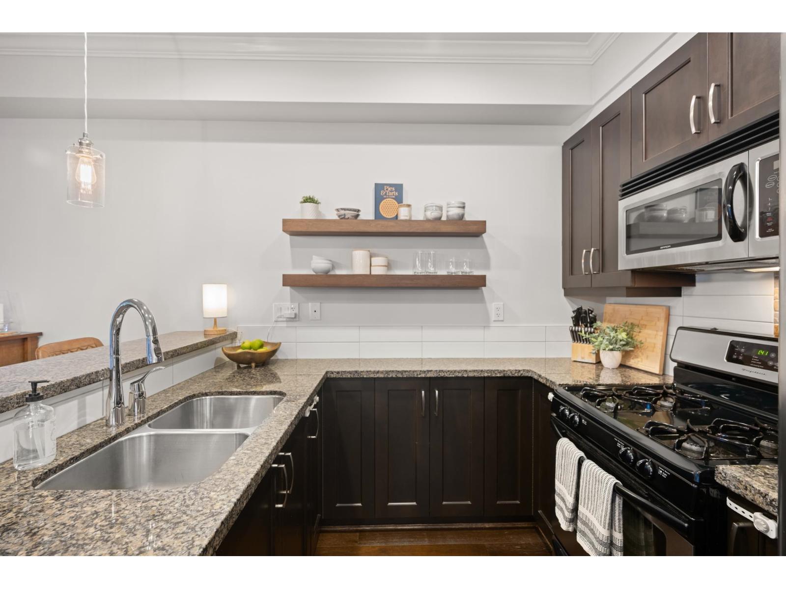 6 15454 32 Avenue, Surrey, British Columbia V3Z 2J8 - Photo 13 - R3070475