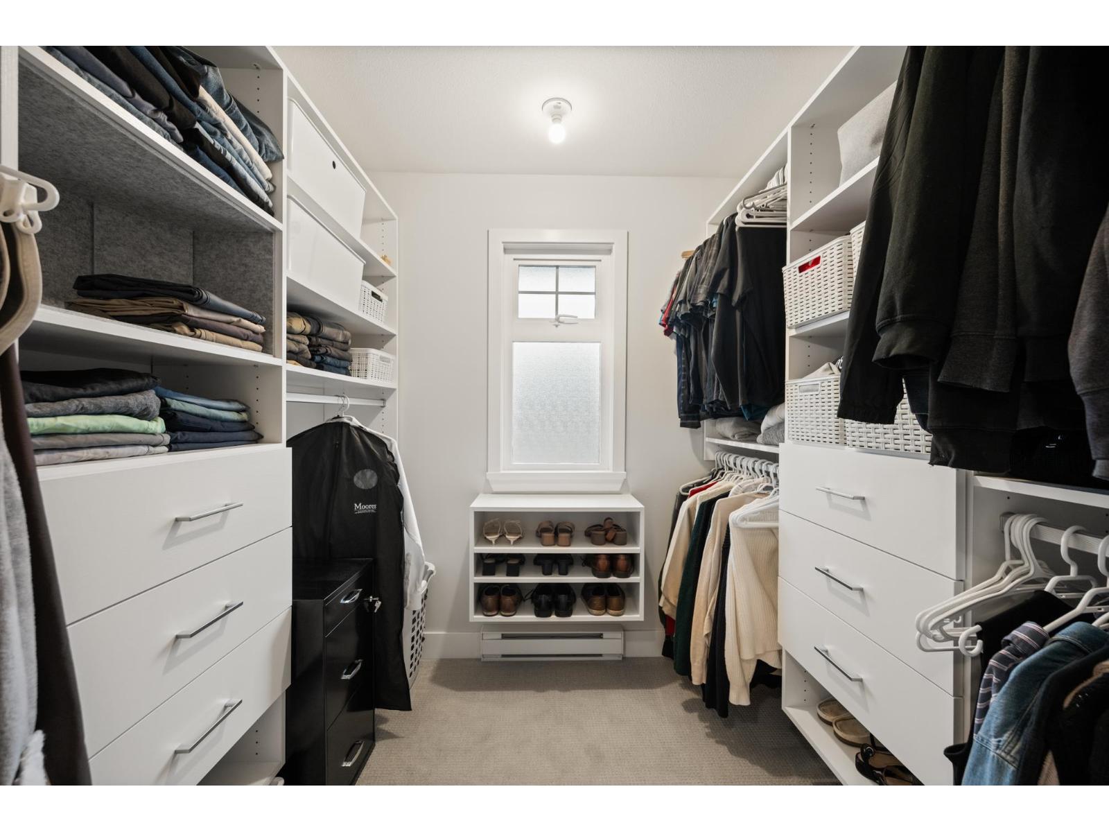 6 15454 32 Avenue, Surrey, British Columbia V3Z 2J8 - Photo 28 - R3070475