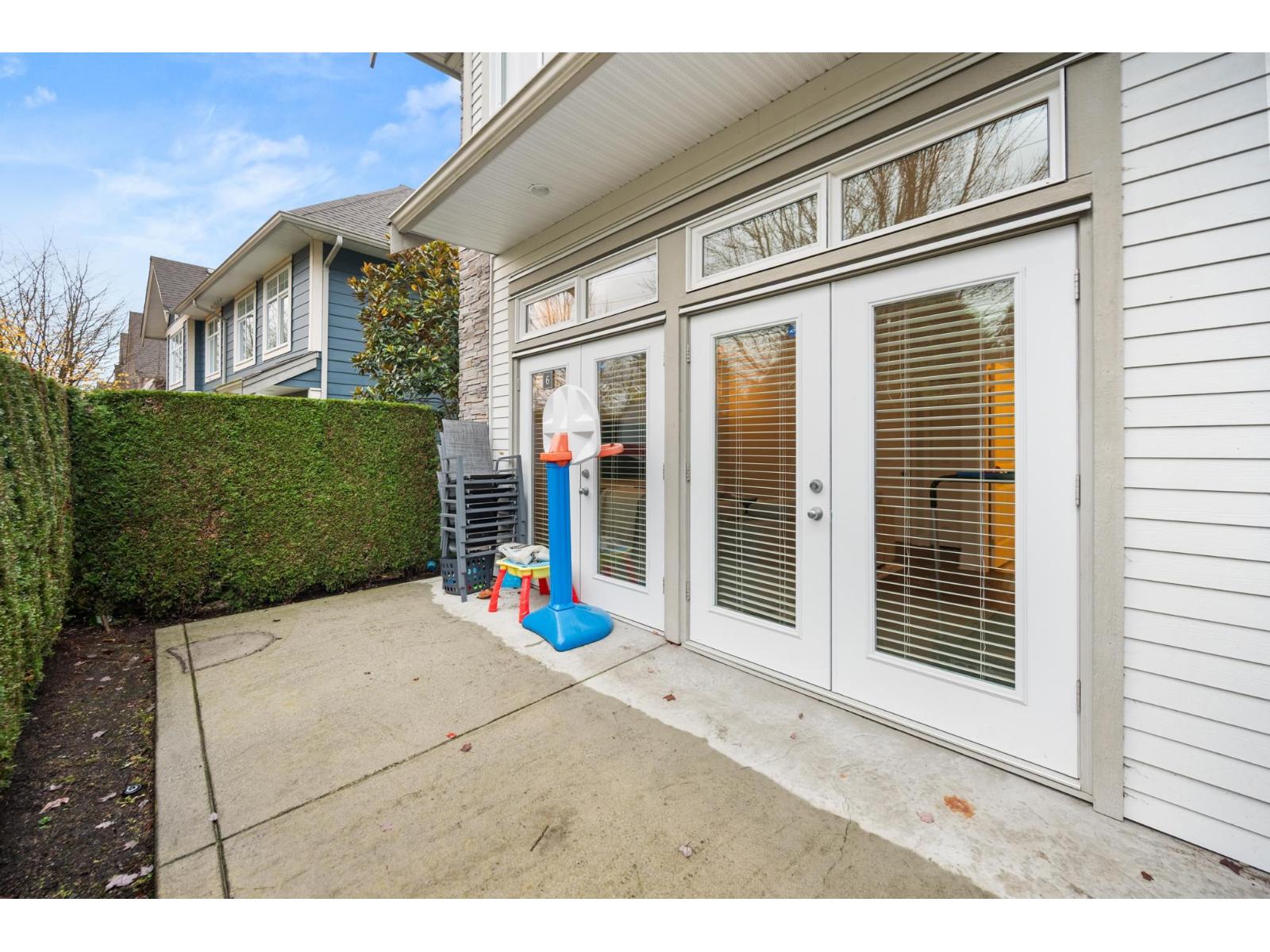 6 15454 32 Avenue, Surrey, British Columbia V3Z 2J8 - Photo 37 - R3070475