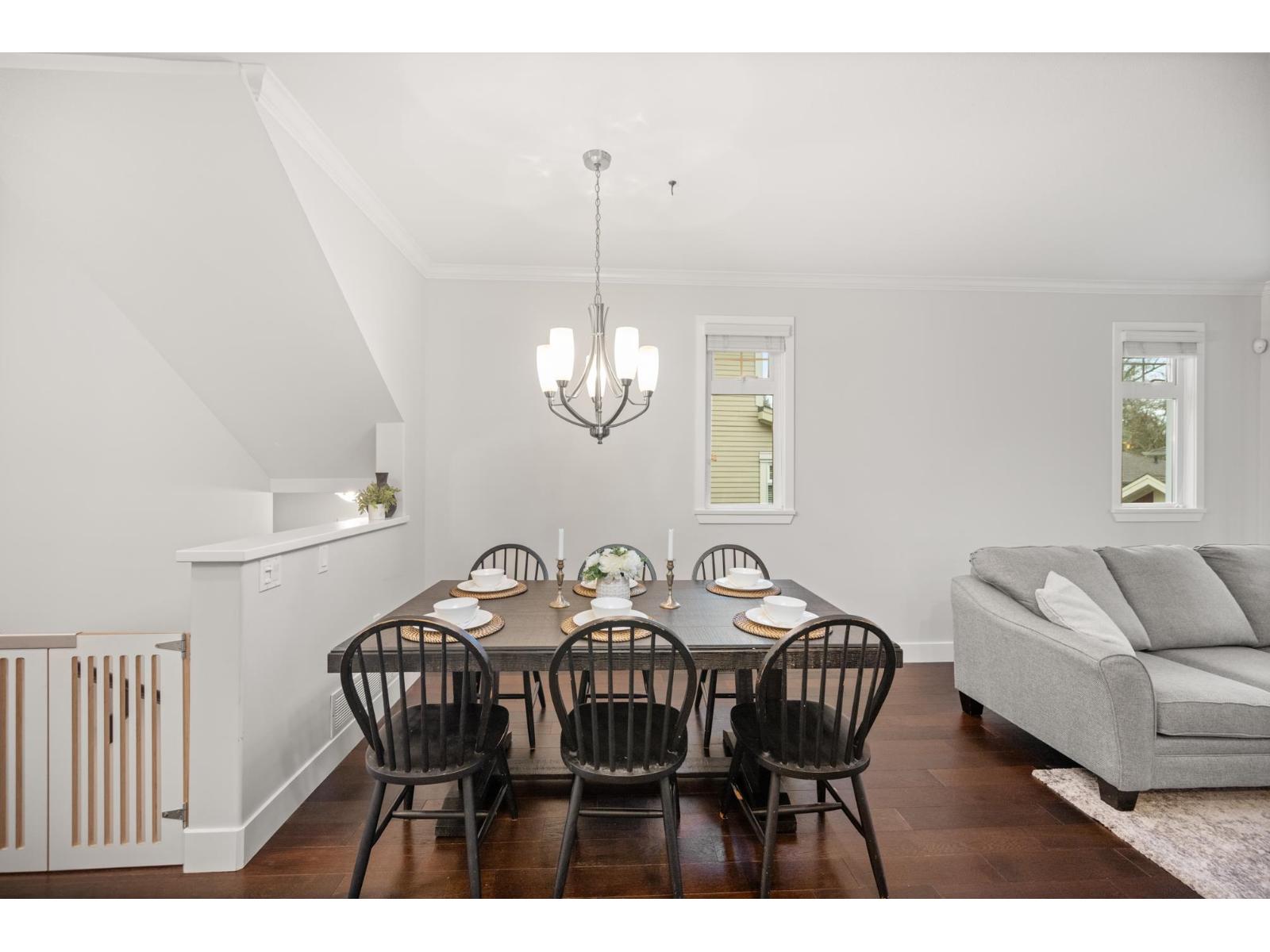 6 15454 32 Avenue, Surrey, British Columbia V3Z 2J8 - Photo 9 - R3070475