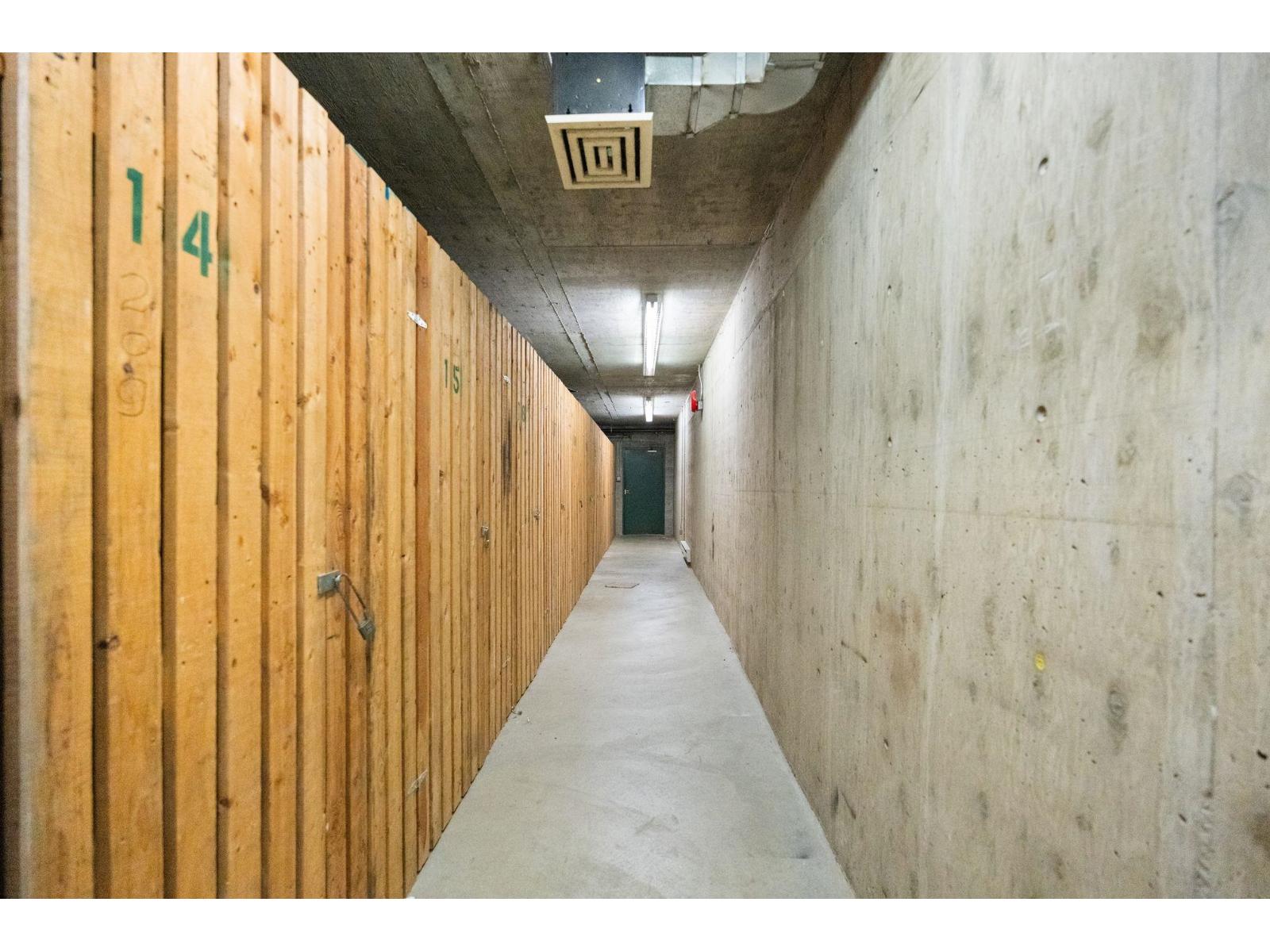 209 32044 Old Yale Road, Abbotsford, British Columbia  V2T 2C9 - Photo 29 - R3070537