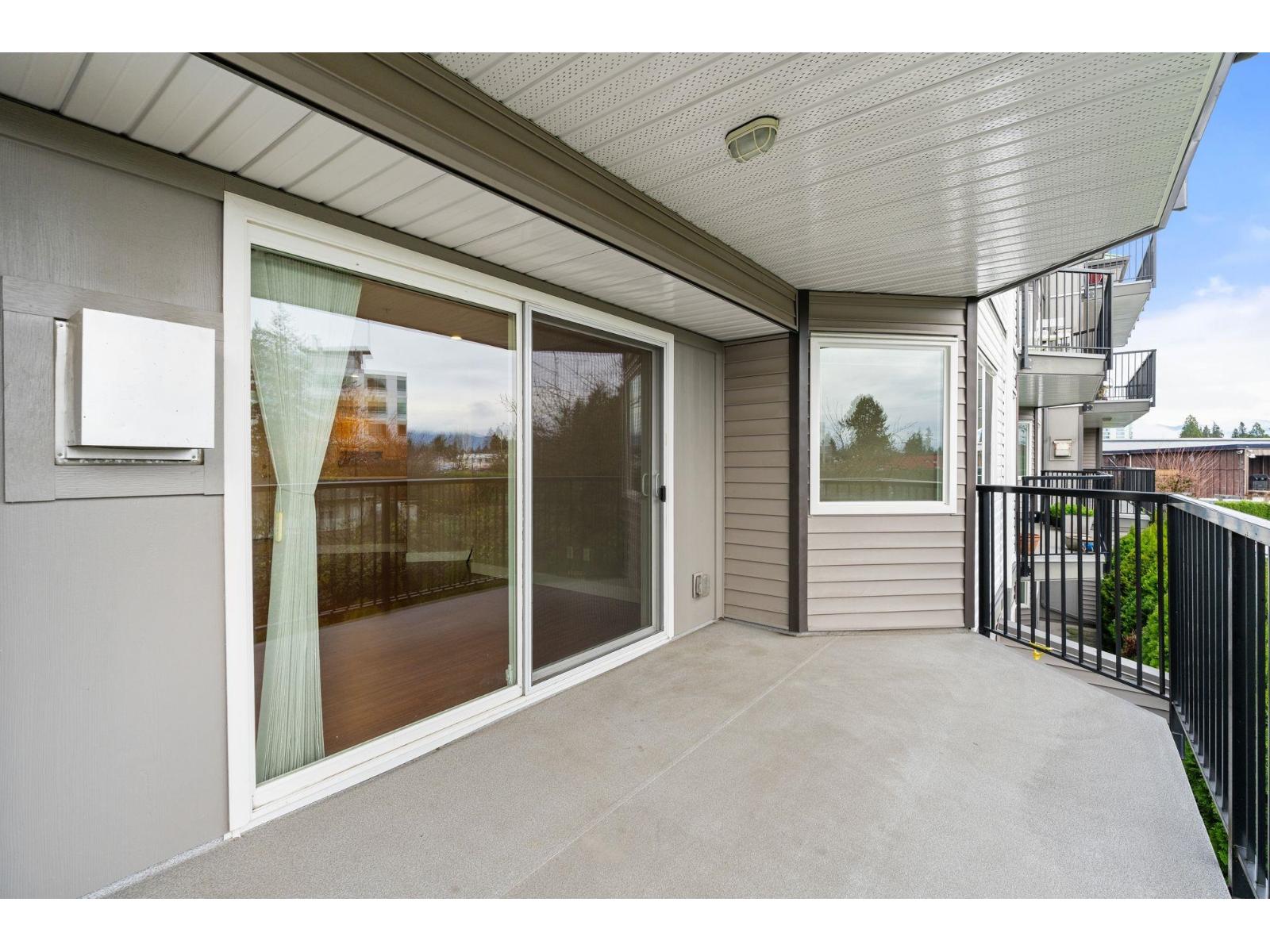 209 32044 Old Yale Road, Abbotsford, British Columbia  V2T 2C9 - Photo 32 - R3070537