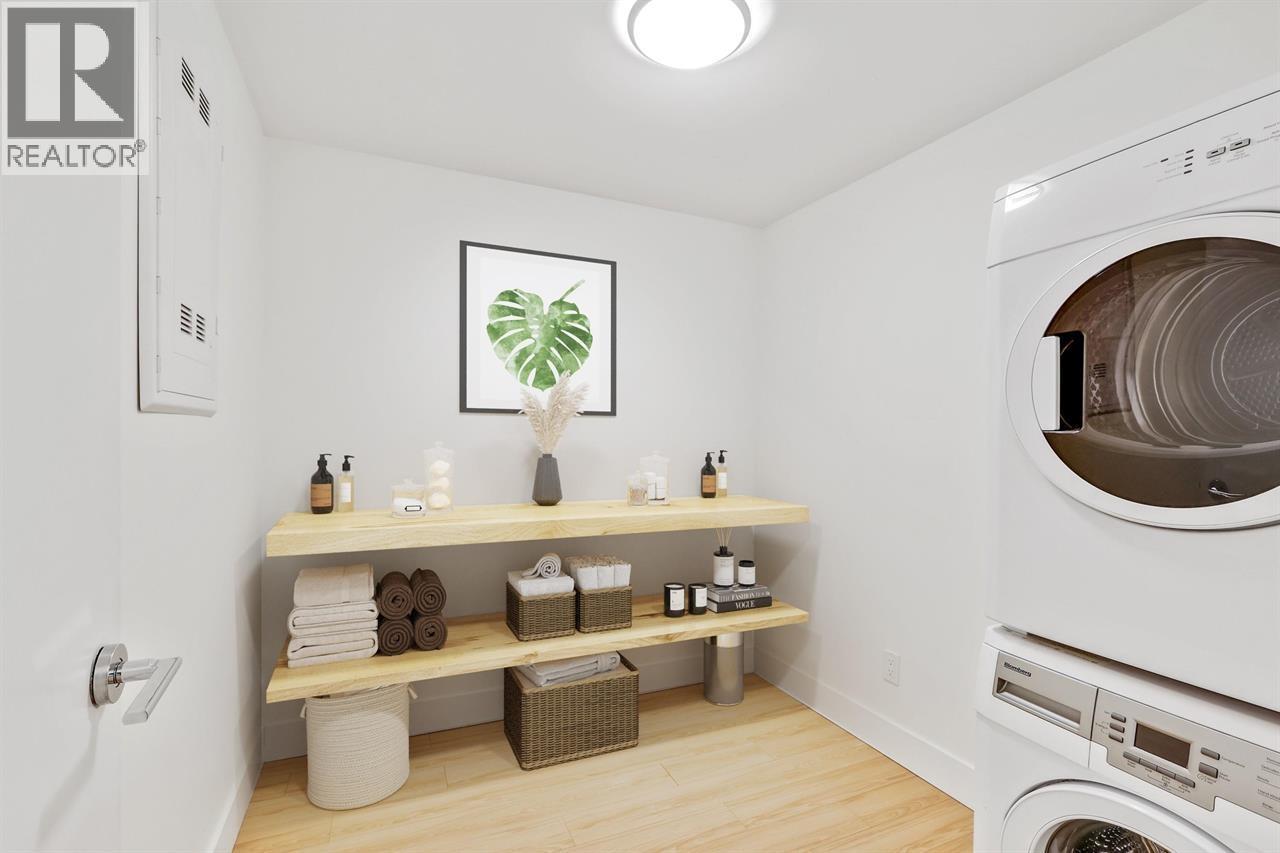 221 159 W 2nd Avenue, Vancouver, British Columbia  V5Y 0L8 - Photo 10 - R3070616