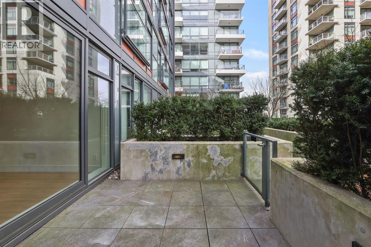 221 159 W 2nd Avenue, Vancouver, British Columbia  V5Y 0L8 - Photo 12 - R3070616