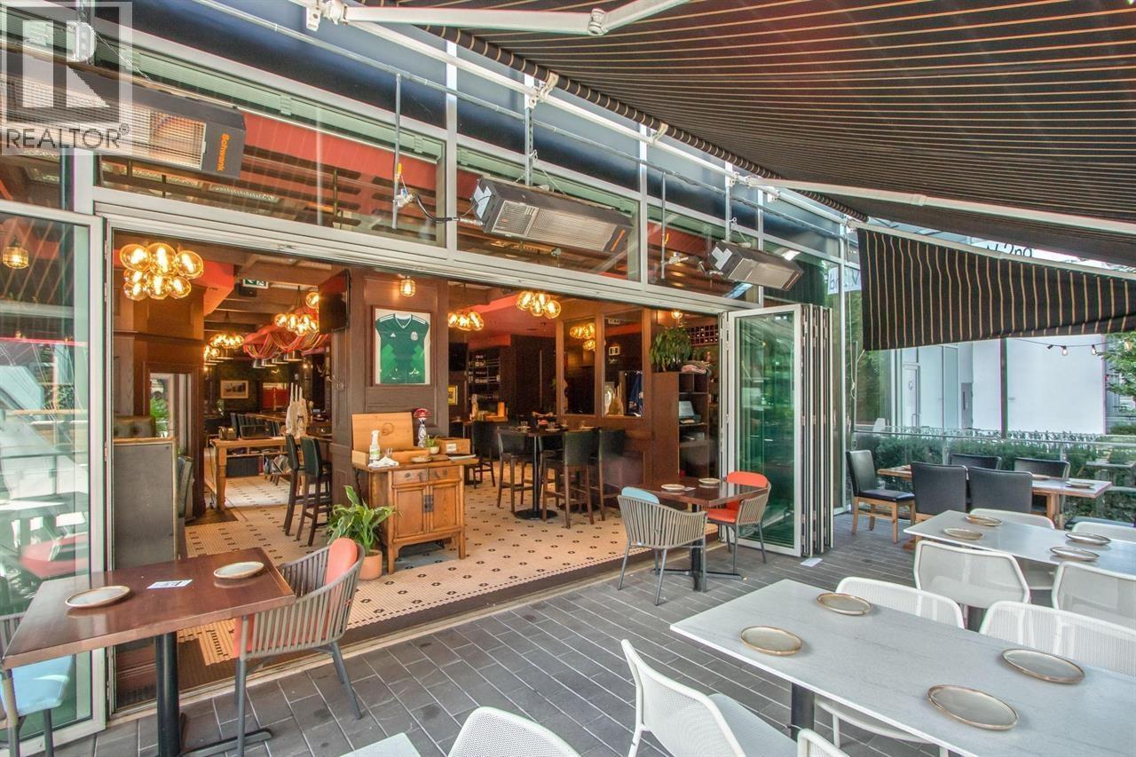 221 159 W 2nd Avenue, Vancouver, British Columbia  V5Y 0L8 - Photo 21 - R3070616