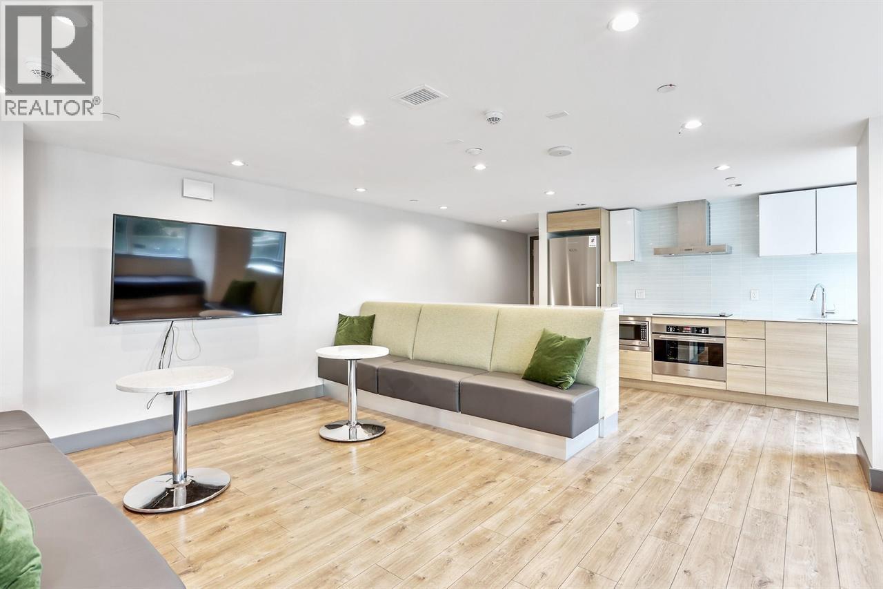 221 159 W 2nd Avenue, Vancouver, British Columbia  V5Y 0L8 - Photo 3 - R3070616