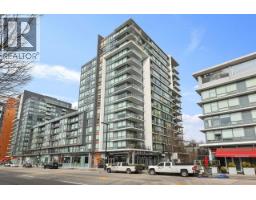 221 159 W 2ND AVENUE