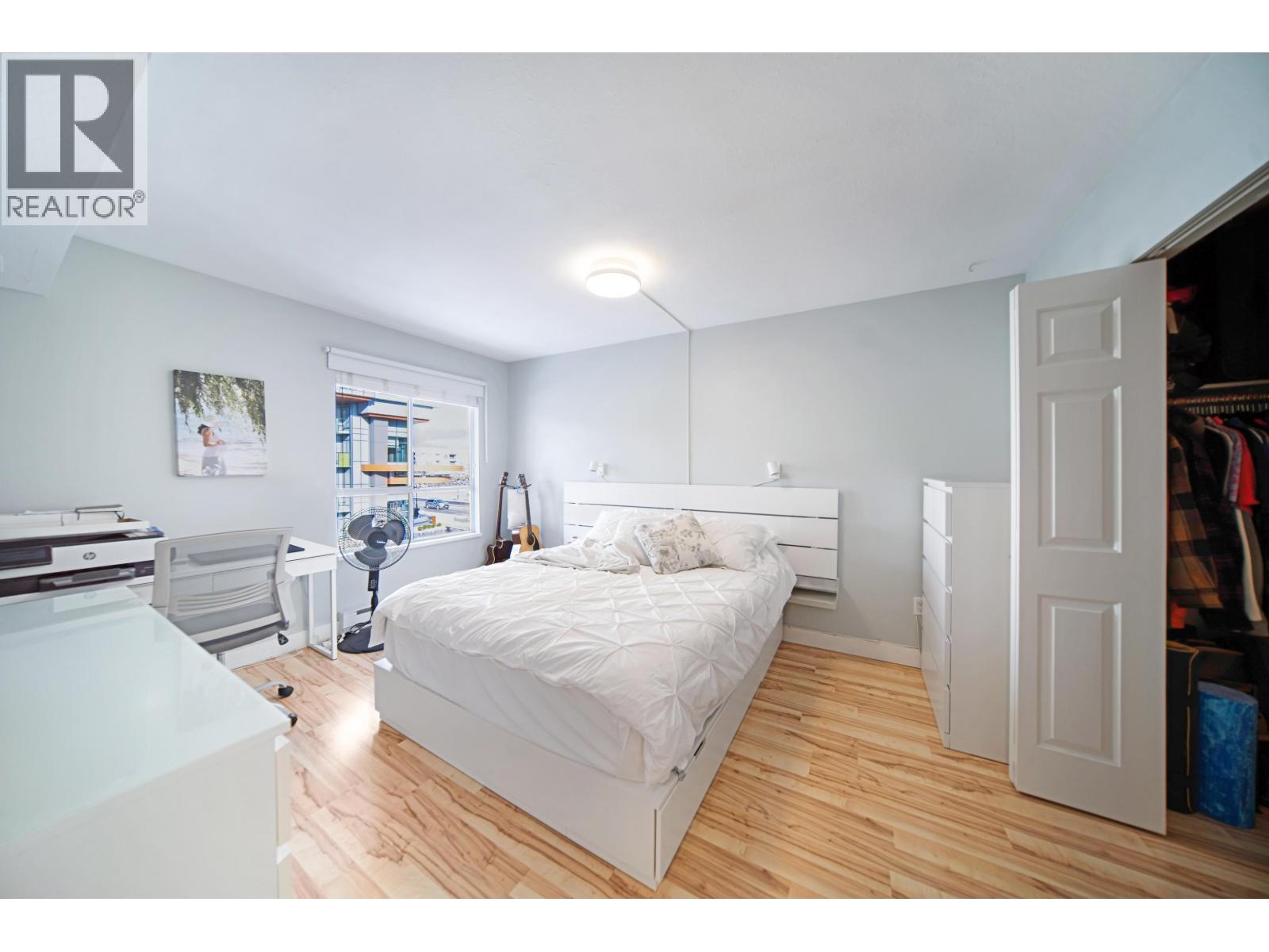 305 1175 Heffley Crescent, Coquitlam, British Columbia  V3B 7J2 - Photo 13 - R3070619