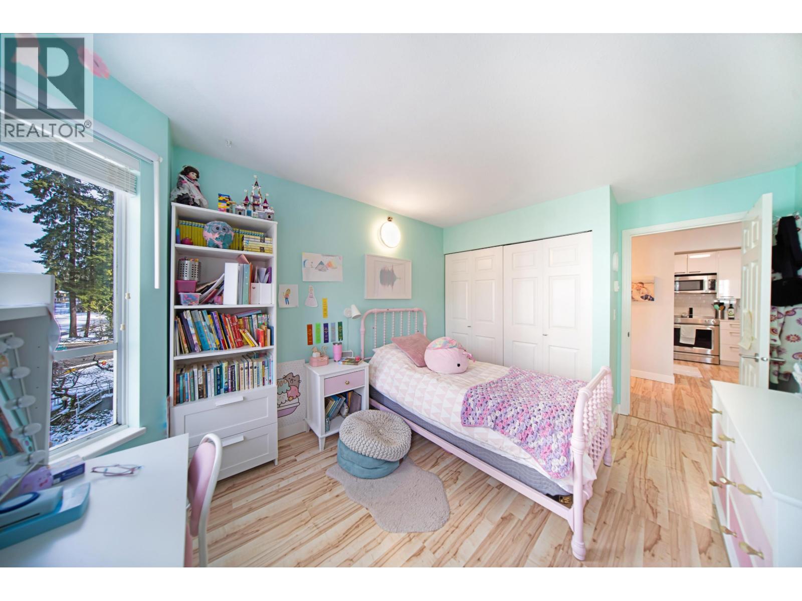 305 1175 Heffley Crescent, Coquitlam, British Columbia  V3B 7J2 - Photo 15 - R3070619