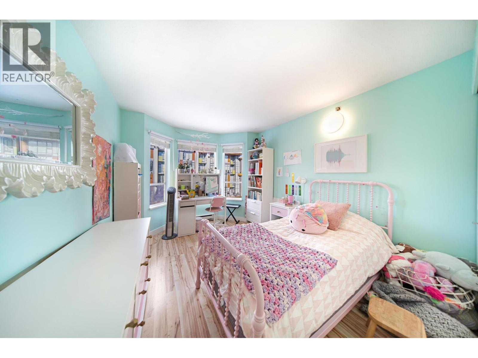 305 1175 Heffley Crescent, Coquitlam, British Columbia  V3B 7J2 - Photo 16 - R3070619