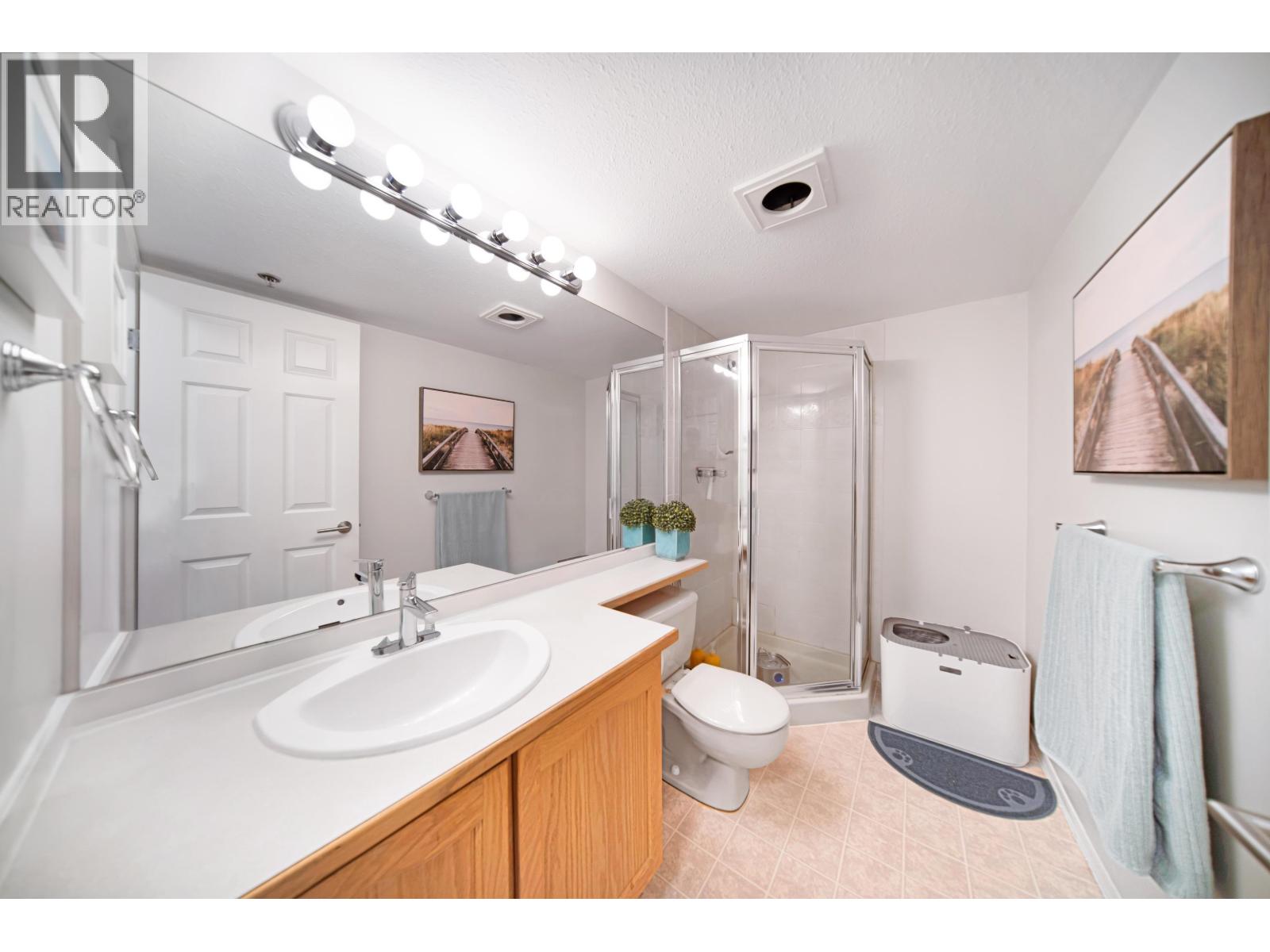 305 1175 Heffley Crescent, Coquitlam, British Columbia  V3B 7J2 - Photo 17 - R3070619