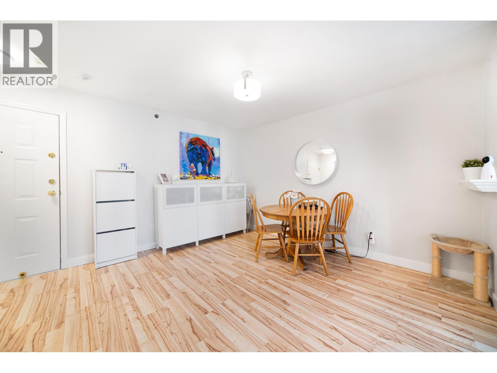 305 1175 Heffley Crescent, Coquitlam, British Columbia  V3B 7J2 - Photo 9 - R3070619