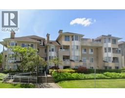 305 1175 HEFFLEY CRESCENT, Coquitlam, British Columbia