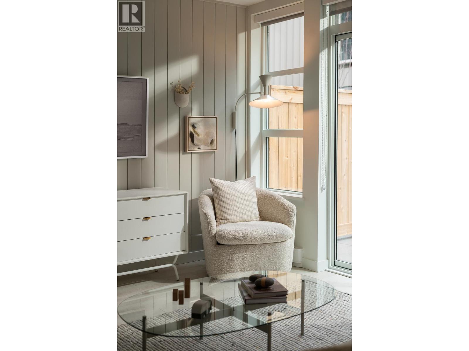 125 2045 Heritage Park Lane, North Vancouver, British Columbia  V7H 0E3 - Photo 22 - R3070622