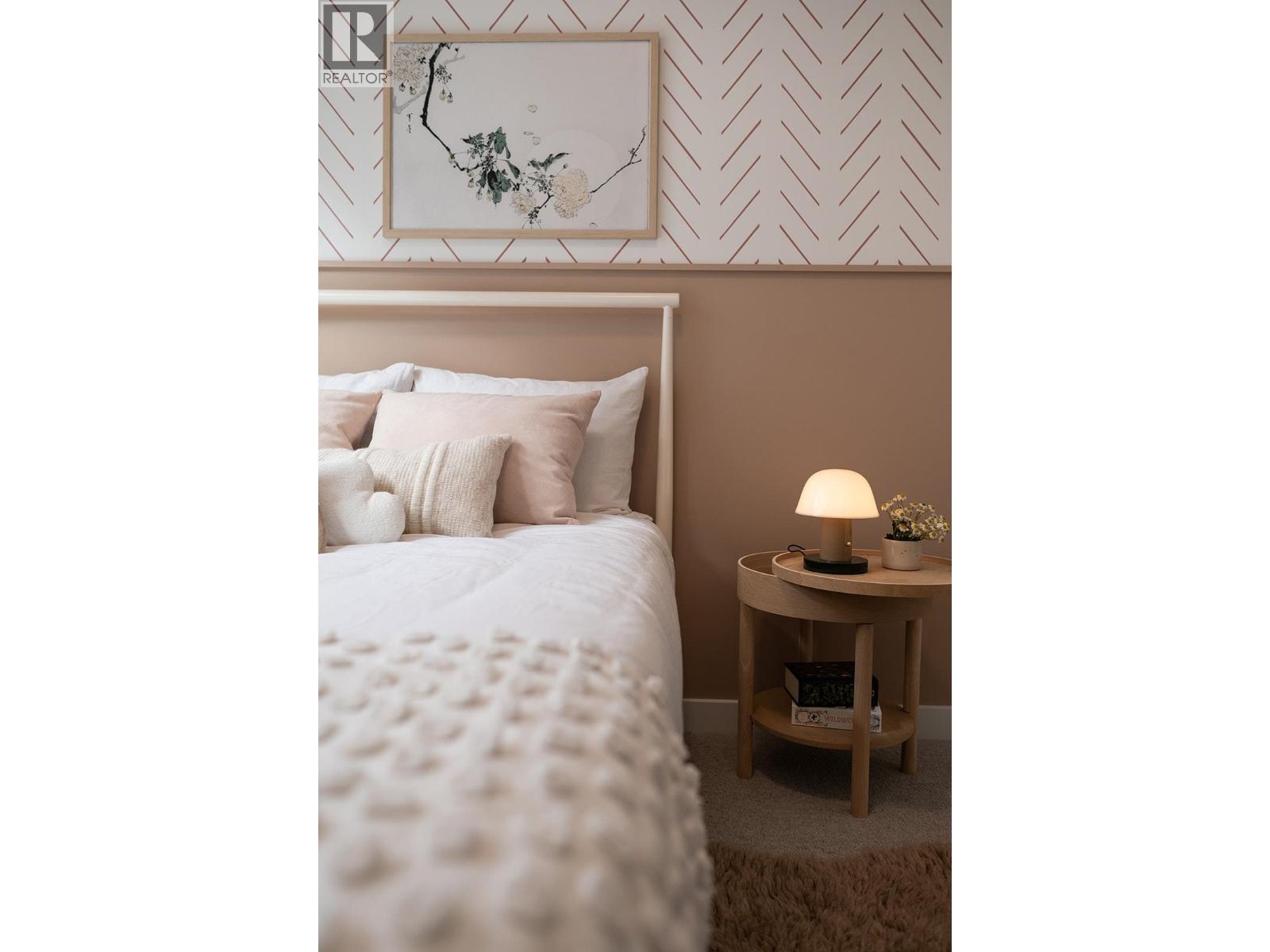 125 2045 Heritage Park Lane, North Vancouver, British Columbia  V7H 0E3 - Photo 23 - R3070622