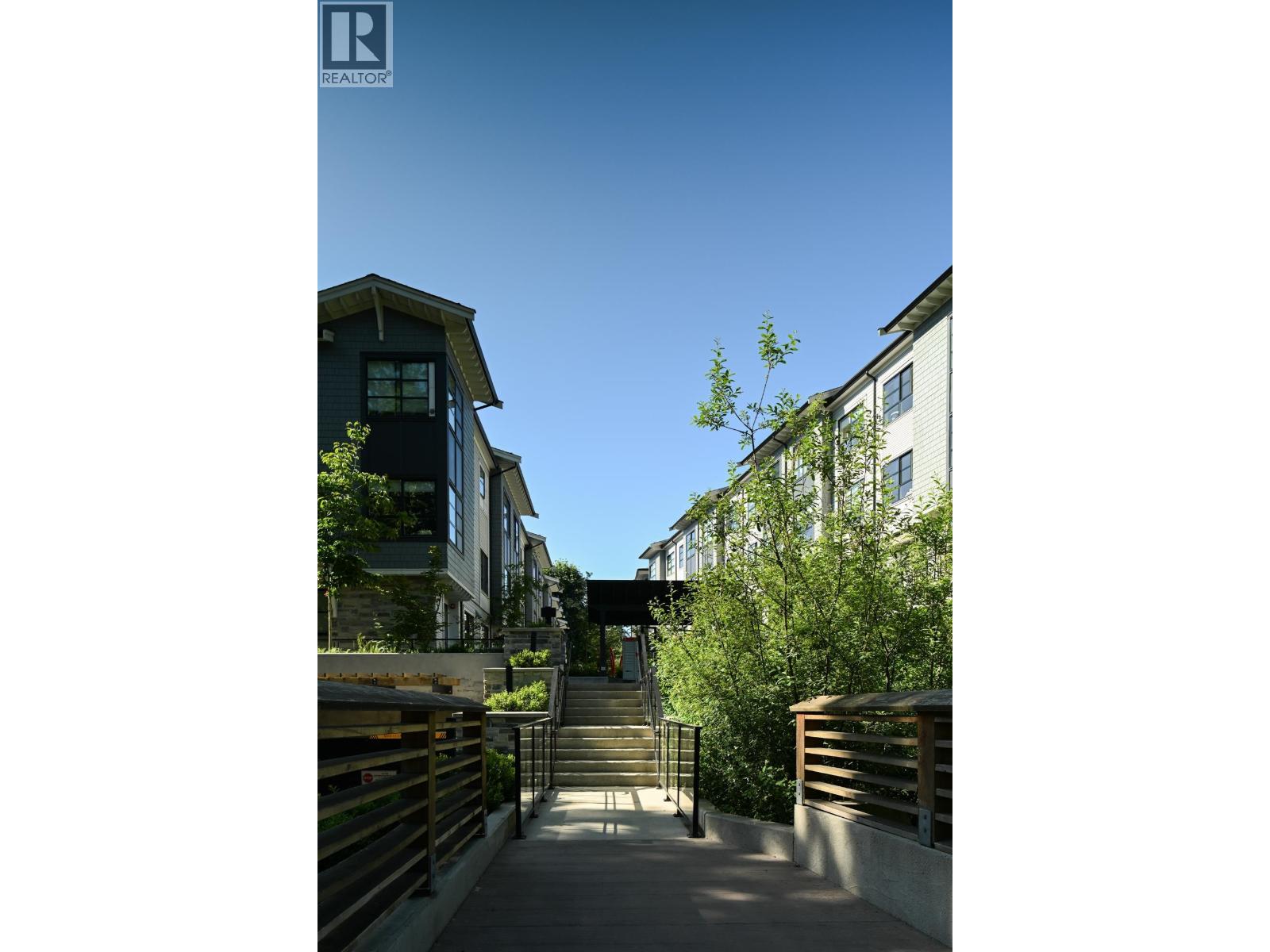 125 2045 Heritage Park Lane, North Vancouver, British Columbia  V7H 0E3 - Photo 35 - R3070622