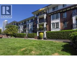 207 553 FOSTER AVENUE, Coquitlam, British Columbia