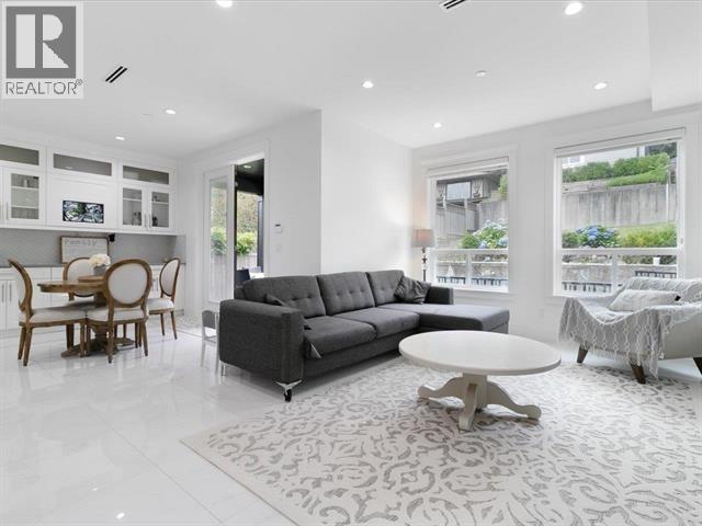 1462 Pitt River Road, Port Coquitlam, British Columbia  V3C 1N7 - Photo 11 - R3070620