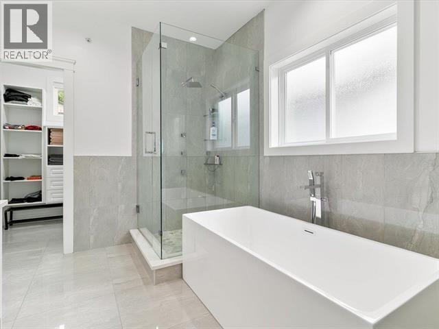 1462 Pitt River Road, Port Coquitlam, British Columbia  V3C 1N7 - Photo 17 - R3070620