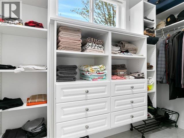 1462 Pitt River Road, Port Coquitlam, British Columbia  V3C 1N7 - Photo 18 - R3070620