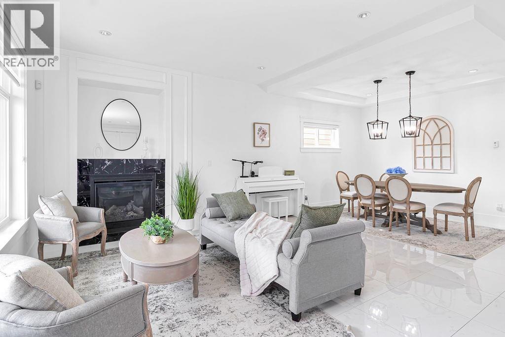 1462 Pitt River Road, Port Coquitlam, British Columbia  V3C 1N7 - Photo 2 - R3070620