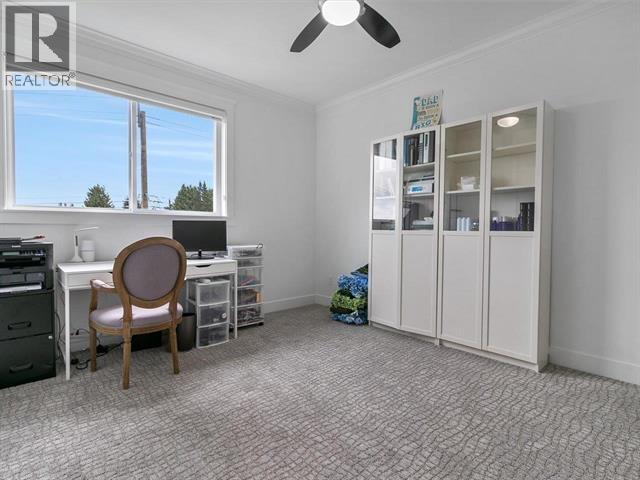 1462 Pitt River Road, Port Coquitlam, British Columbia  V3C 1N7 - Photo 21 - R3070620