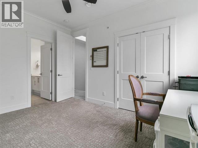 1462 Pitt River Road, Port Coquitlam, British Columbia  V3C 1N7 - Photo 22 - R3070620