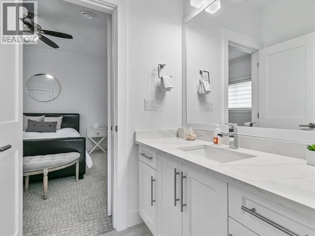 1462 Pitt River Road, Port Coquitlam, British Columbia  V3C 1N7 - Photo 24 - R3070620