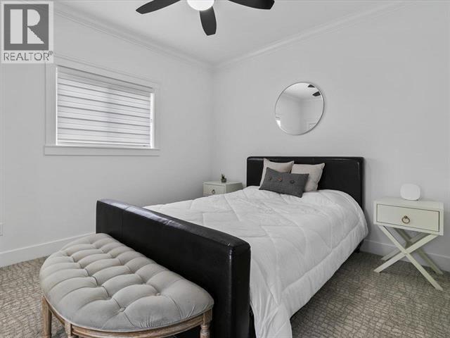 1462 Pitt River Road, Port Coquitlam, British Columbia  V3C 1N7 - Photo 25 - R3070620