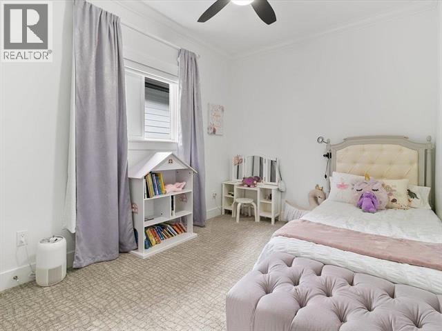 1462 Pitt River Road, Port Coquitlam, British Columbia  V3C 1N7 - Photo 26 - R3070620