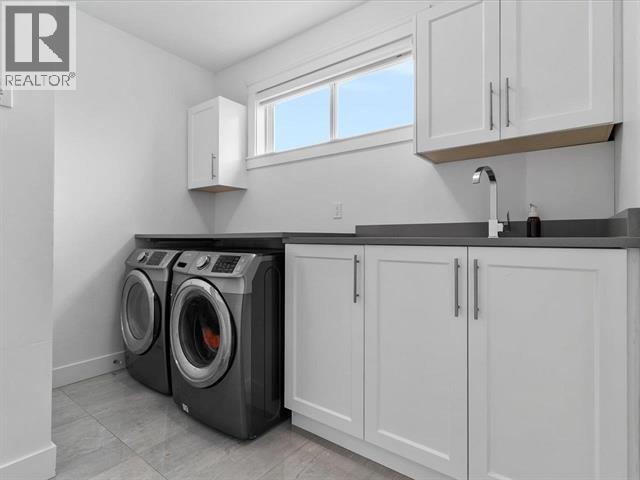 1462 Pitt River Road, Port Coquitlam, British Columbia  V3C 1N7 - Photo 28 - R3070620