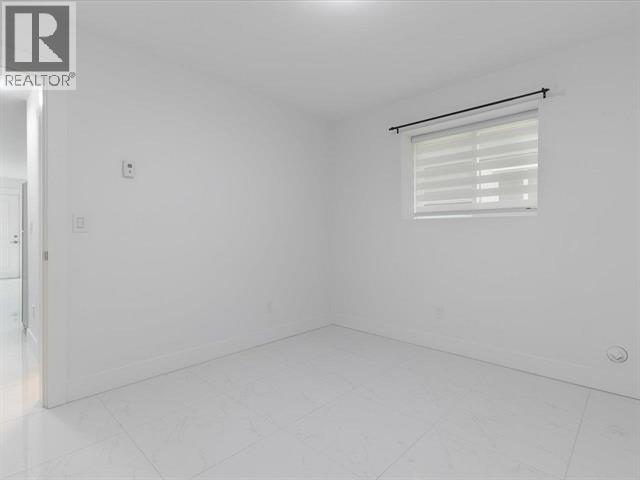 1462 Pitt River Road, Port Coquitlam, British Columbia  V3C 1N7 - Photo 29 - R3070620