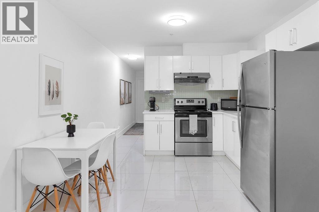 1462 Pitt River Road, Port Coquitlam, British Columbia  V3C 1N7 - Photo 31 - R3070620